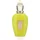 Xerjoff Amabile Eau de Parfum 50 ml