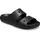 Crocs Classic V2 U Sandalen Black 46-47