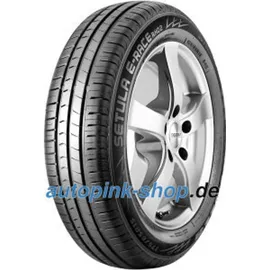 Rotalla Setula E-Race RH02 185/60 R15 88H
