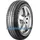 Rotalla Setula E-Race RH02 185/60 R15 88H