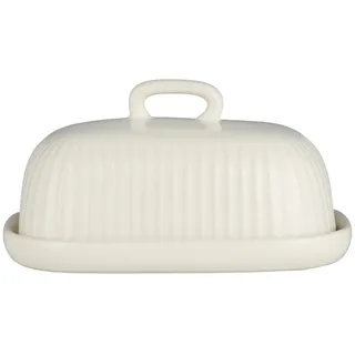 ib laursen Butterbox Mynte Butter Cream