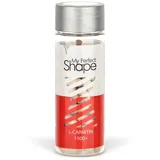 Carnipure L-Carnitin 1500 plus Kapseln 90 St.