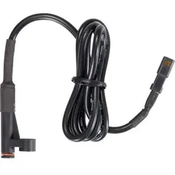 Speed-Sensor div. Modelle Honda, BMW, Triumph
