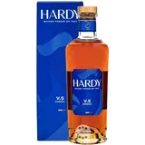 Hardy VS Cognac