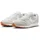 Nike MD Runner 2 Damen Photon Dust/Sail/White/Gum 40