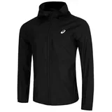 Asics Core Jacke - Performance Black - XL
