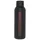 Mercedes-Benz Isolierflasche schwarz/rot 0,7 l