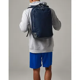 BagBase Freizeitrucksack 23 l blau