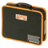 BAHCO Bahco