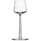 Iittala Essence Weißweinglas 0,33 l 2-tlg.
