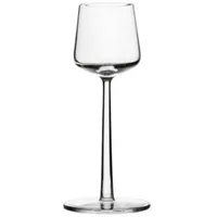 Iittala Essence Weißweinglas 0,33 l 2-tlg.