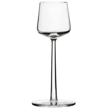 Iittala Essence Weißweinglas 0,33 l 2-tlg.