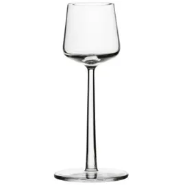 Iittala Essence Weißweinglas 0,33 l 2-tlg.