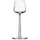 Iittala Essence Weißweinglas 0,33 l 2-tlg.