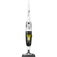 Rowenta Powerline Extreme RH8147WA gelb-weiß