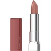 Color Sensational the Creams Lippenstift 4.4 g Nr. 177 Bare Reveal