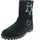 Lurchi Eleny Winterstiefel Blau 35