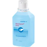 Desmanol Care EF Händedesinfektion 1000 ml