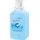 Desmanol Care EF Händedesinfektion 1000 ml