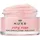 NUXE Very Rose Lippenbalsam 15 g