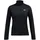 Under Armour Tech Trainingsjacke Damen 001 black/white S