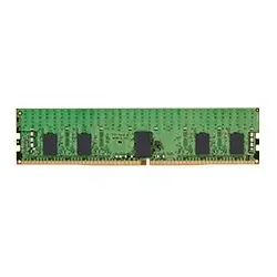 Kingston Server Premier - DDR4 - Modul - 16 GB
