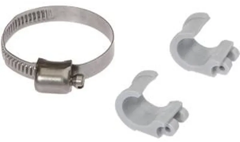 Ipf Electronic Zubehör Magnetisch, AM000031
