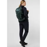 Jack Wolfskin Wandermood PACK 20 slate green