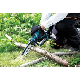 Makita DUC150Z ohne Akku