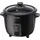 Sencor Reiskocher schwarz 0,6 l