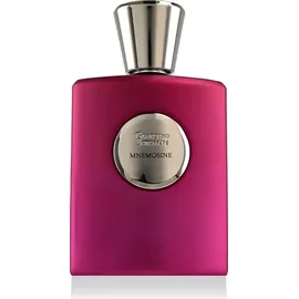 Giardino Benessere Mnemosine Extrait de Parfum 100 ml