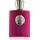 Giardino Benessere Mnemosine Extrait de Parfum 100 ml