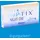 Alcon Air Optix Night & Day Aqua 6 St.