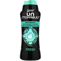 Lenor Wäscheduft Weichspüler Fluid 510 g