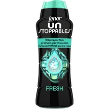 Lenor Wäscheduft Weichspüler Fluid 510 g