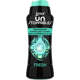 Lenor Wäscheduft Weichspüler Fluid 510 g