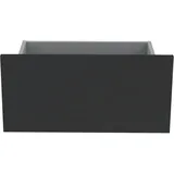 BASED Schublade UNIT 45 x 22 x 37 cm