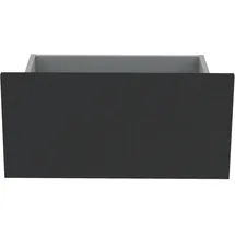 BASED Schublade UNIT 45 x 22 x 37 cm