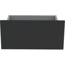 BASED Schublade UNIT 45 x 22 x 37 cm