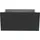 BASED Schublade UNIT 45 x 22 x 37 cm