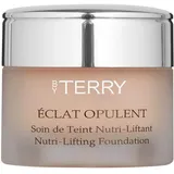 By Terry Eclat Opulent Nutri-Lifting Foundation N10 nude radiance 30 ml