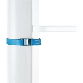 Günzburger Zurrband Aluminium 19960