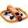 HOVERAir AQUA Standard Quadrocopter (4K Ultra HD)