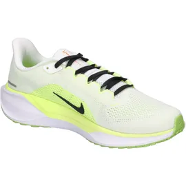 Nike Pegasus 41 Herren Grün 44