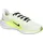 Nike Pegasus 41 Herren Grün 44