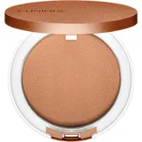 Clinique True Bronze Pressed Powder Bronzer 9,6 g