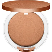 Clinique True Bronze Pressed Powder Bronzer 9,6 g