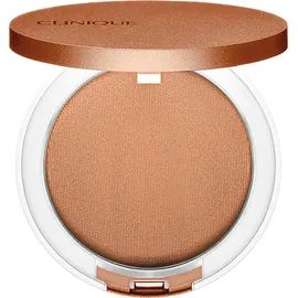 Clinique True Bronze Pressed Powder Bronzer 9,6 g