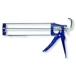 Auspresspistole | 0075071-001