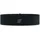 compressport Unisex Free Belt Mini schwarz
